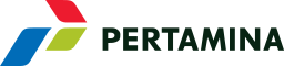 256px-Pertamina_Logo